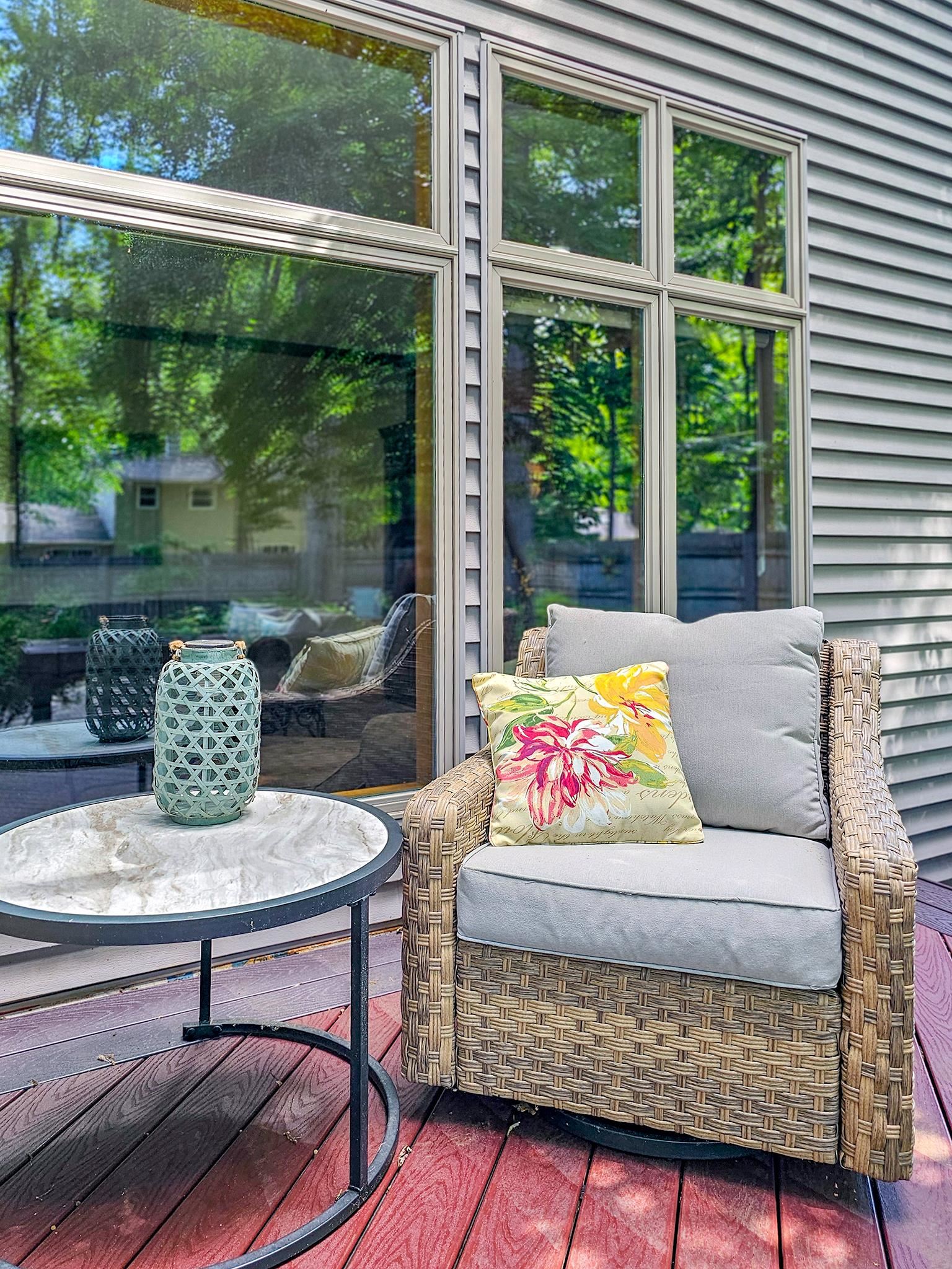 1501 South Weimar Street Appleton, WI 54915 - Photo 80 of 83