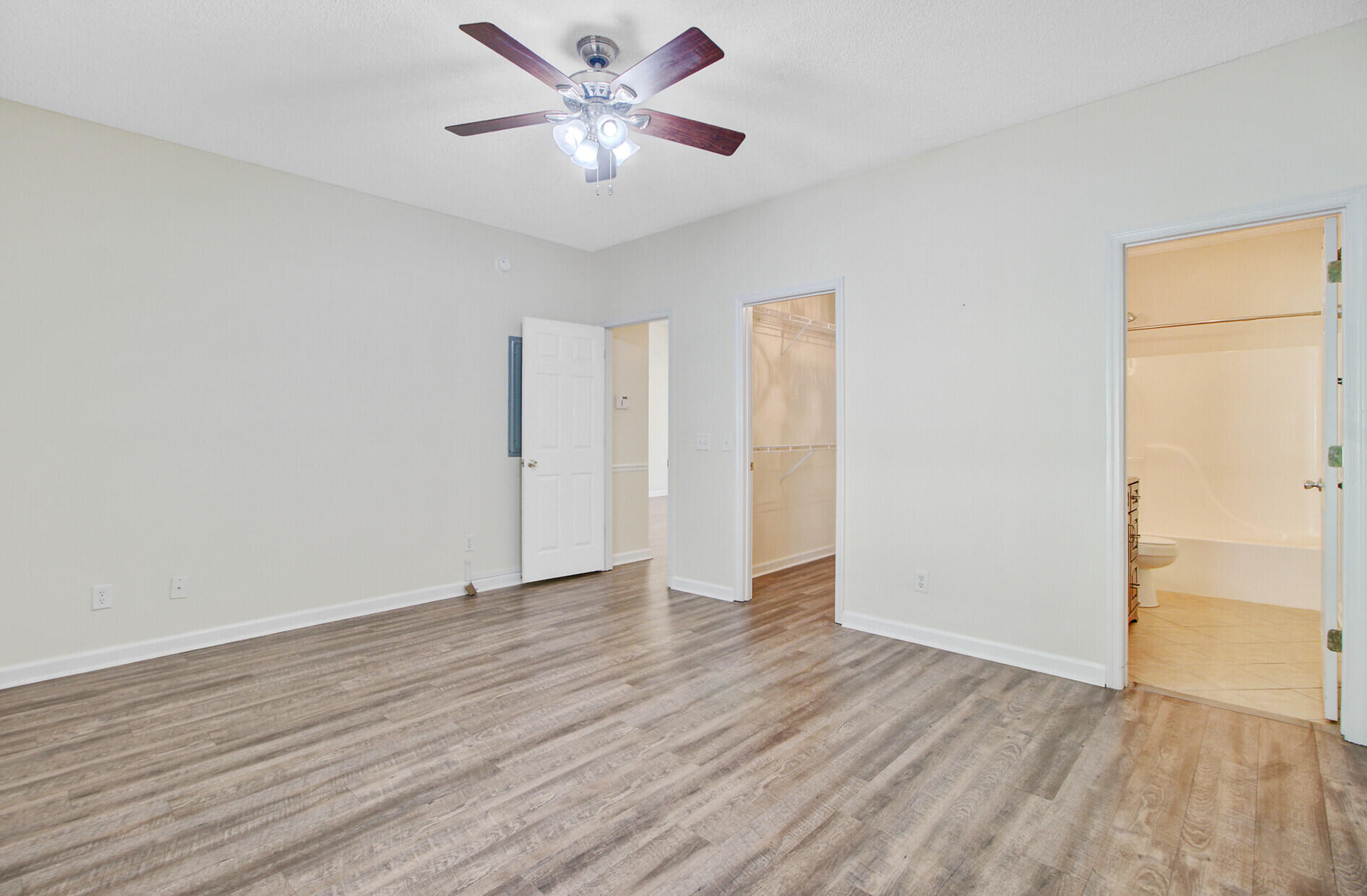 100 Bridgetown Road, Unit 2A Goose Creek, SC 29445 - Photo 20 of 40