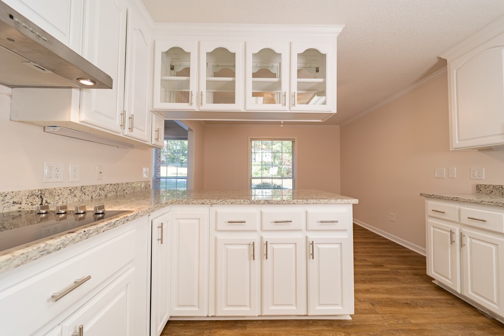 1206 Rendale Road Dothan, AL 36303 - Photo 13 of 73