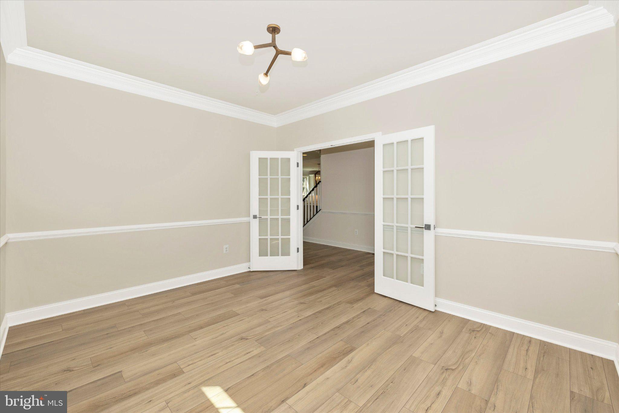 7133 Masters Road New Market, MD 21774 - Photo 11 of 65 Gallery Image 11