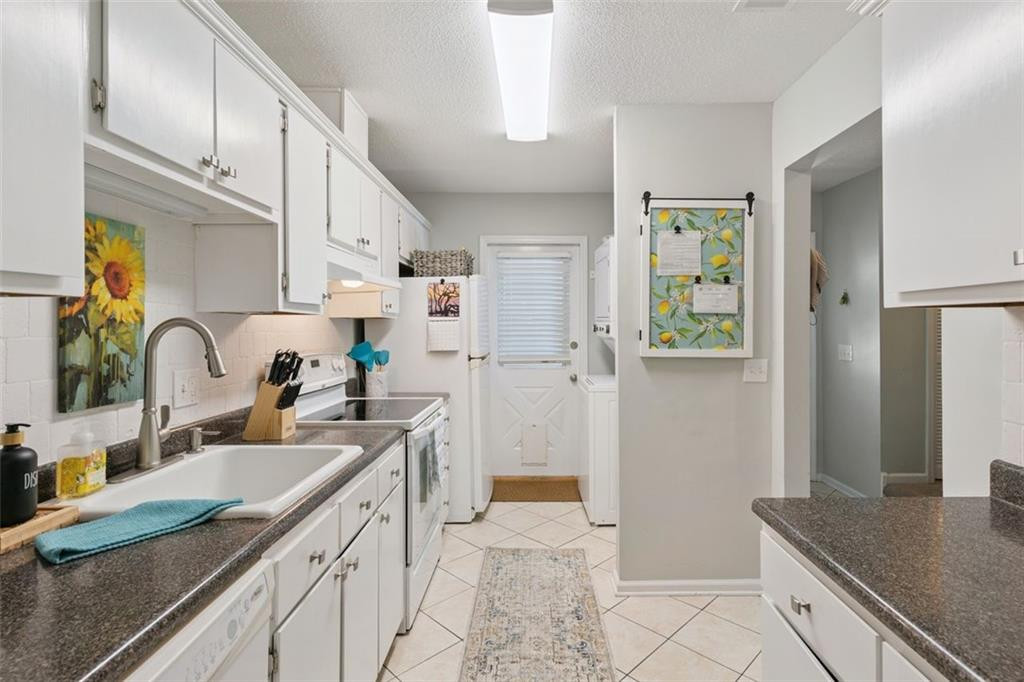1000 Sea Island Road, Unit 63 St. Simons Island, GA 31522 - Photo 14 of 23