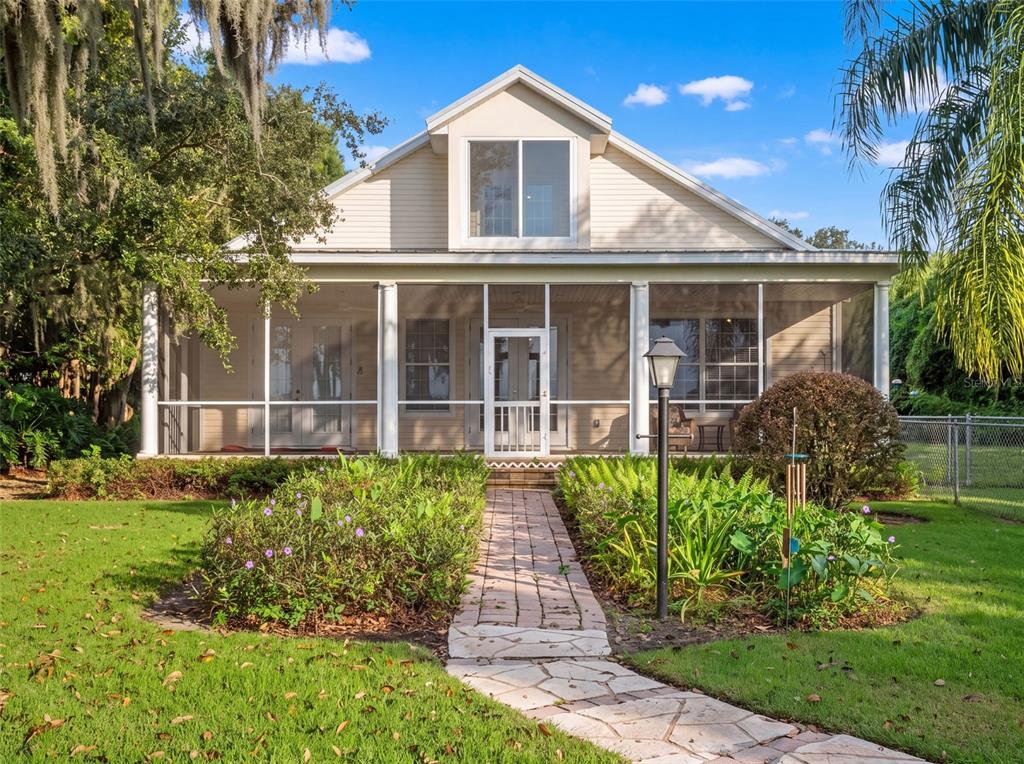 7751 Sadler Road Mount Dora, FL 32757 - Photo 34 of 59 Gallery Image 34