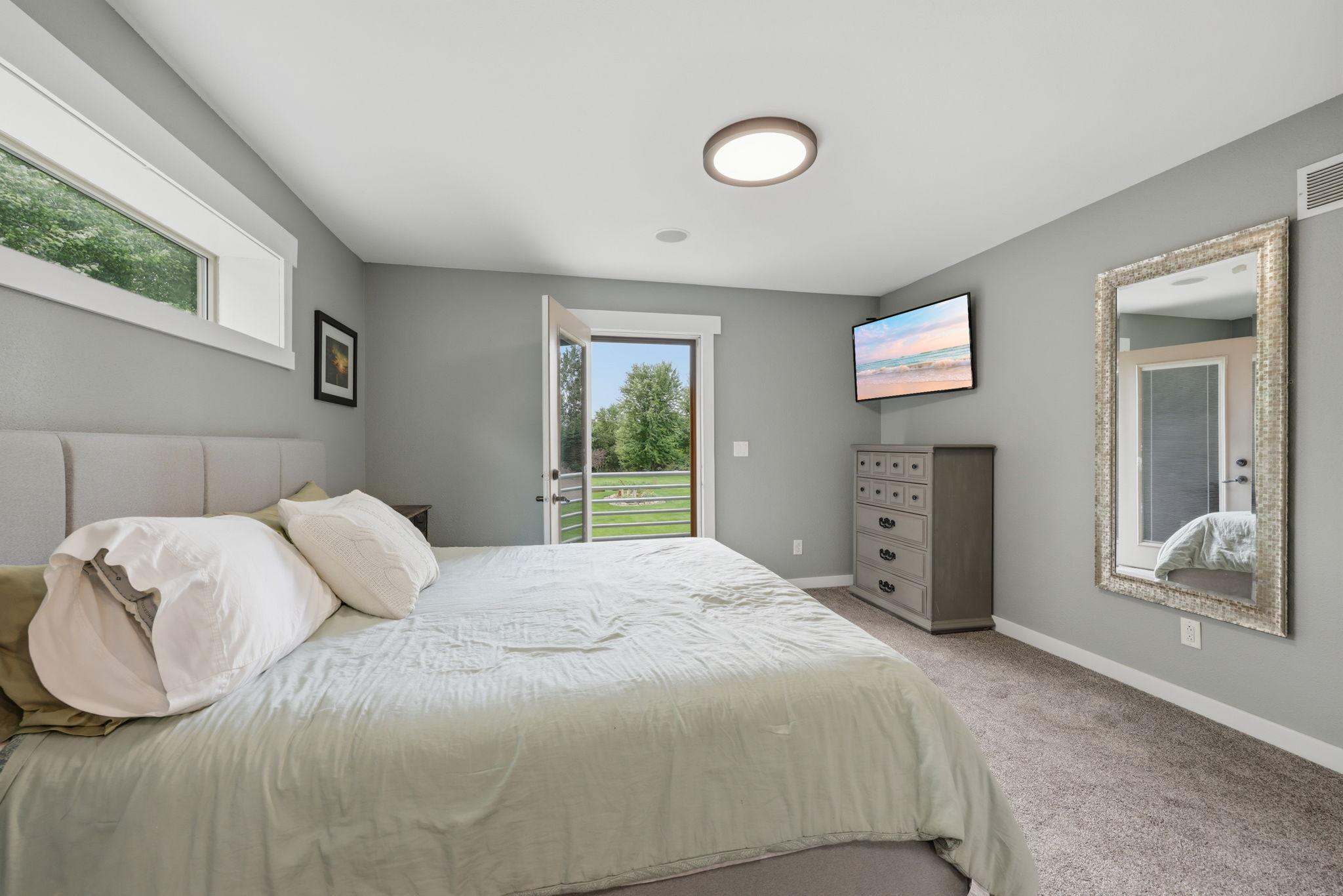 920 Isaac Road Northwest Rice, MN 56367 - Photo 13 of 62 Gallery Image 13