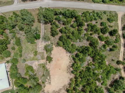 $235,000 | 463 Kaanapali Lane, Bastrop, TX 78602