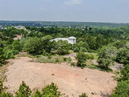 $235,000 | 463 Kaanapali Lane, Bastrop, TX 78602