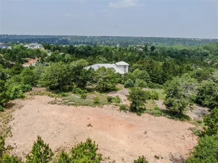 $235,000 | 463 Kaanapali Lane, Bastrop, TX 78602