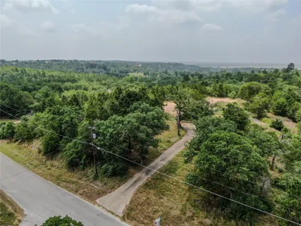 $235,000 | 463 Kaanapali Lane, Bastrop, TX 78602