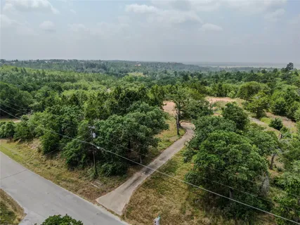 $235,000 | 463 Kaanapali Lane, Bastrop, TX 78602