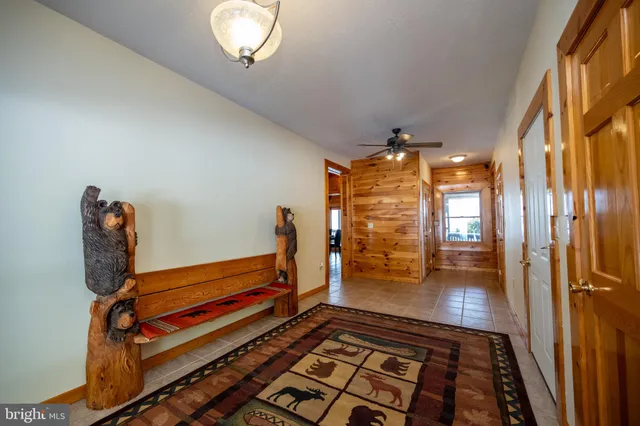 $995,000 | 72 Jakes Drive, McHenry, MD 21541