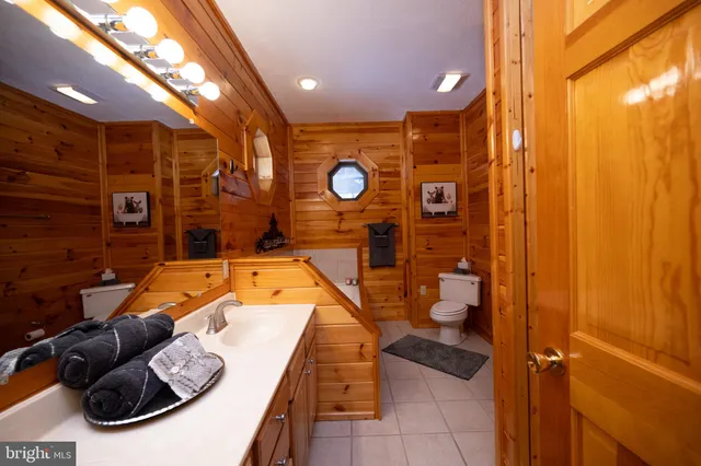 $995,000 | 72 Jakes Drive, McHenry, MD 21541