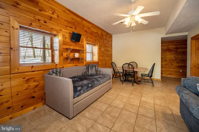 $995,000 | 72 Jakes Drive, McHenry, MD 21541