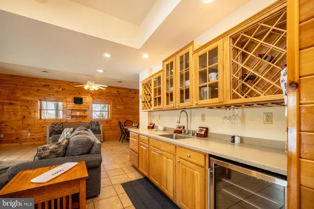 $995,000 | 72 Jakes Drive, McHenry, MD 21541