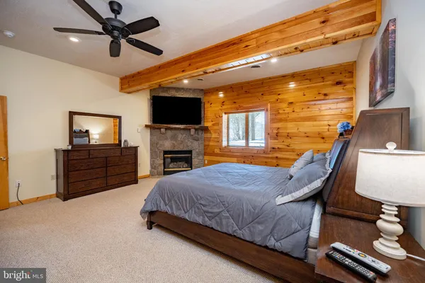 $995,000 | 72 Jakes Drive, McHenry, MD 21541