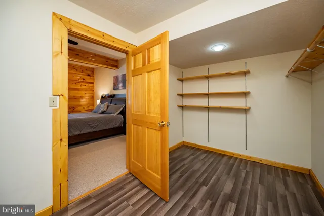 $995,000 | 72 Jakes Drive, McHenry, MD 21541