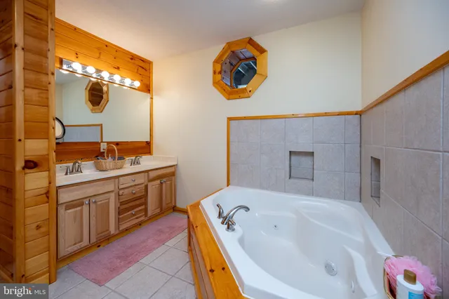 $995,000 | 72 Jakes Drive, McHenry, MD 21541