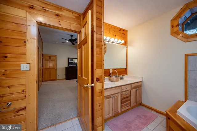 $995,000 | 72 Jakes Drive, McHenry, MD 21541