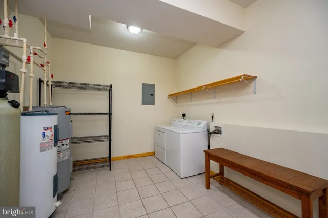 $995,000 | 72 Jakes Drive, McHenry, MD 21541