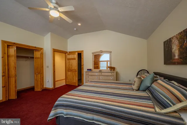 $995,000 | 72 Jakes Drive, McHenry, MD 21541