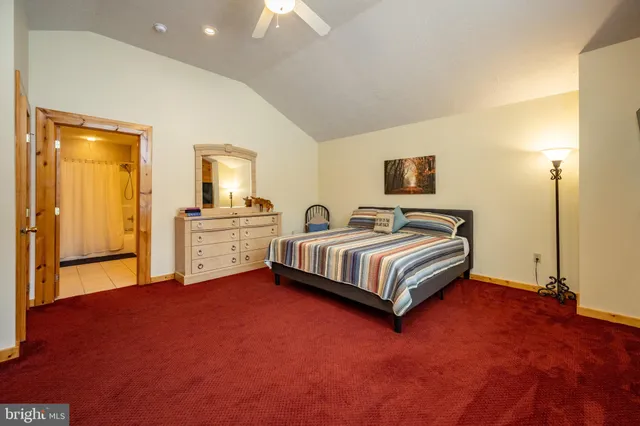 $995,000 | 72 Jakes Drive, McHenry, MD 21541