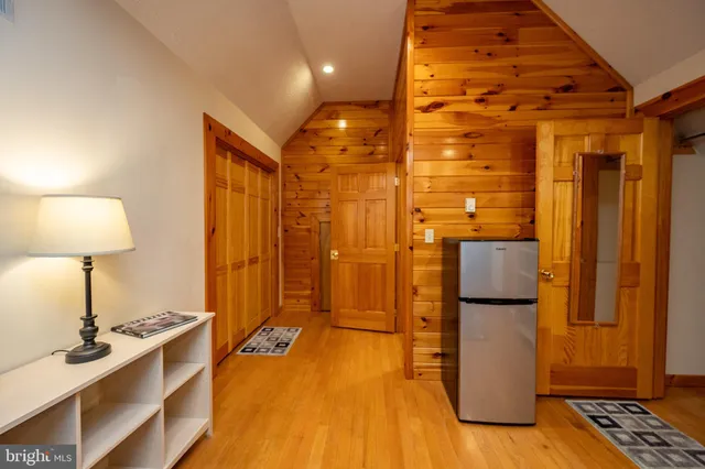 $995,000 | 72 Jakes Drive, McHenry, MD 21541