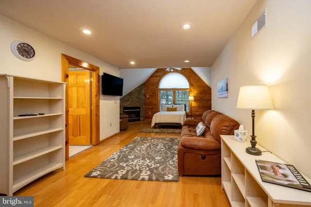 $995,000 | 72 Jakes Drive, McHenry, MD 21541