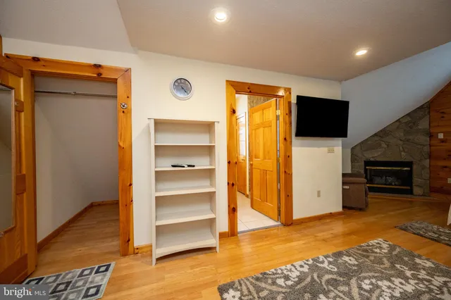 $995,000 | 72 Jakes Drive, McHenry, MD 21541