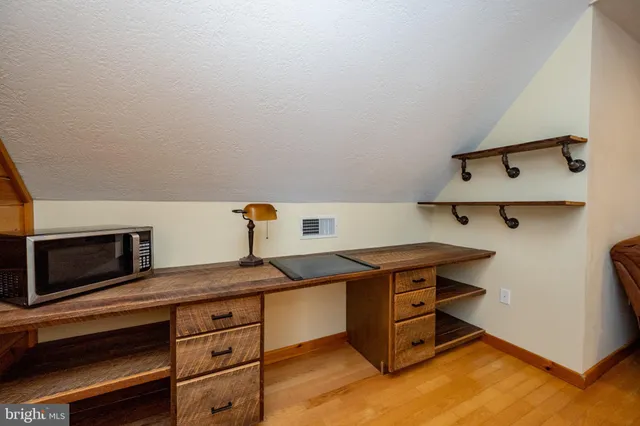 $995,000 | 72 Jakes Drive, McHenry, MD 21541