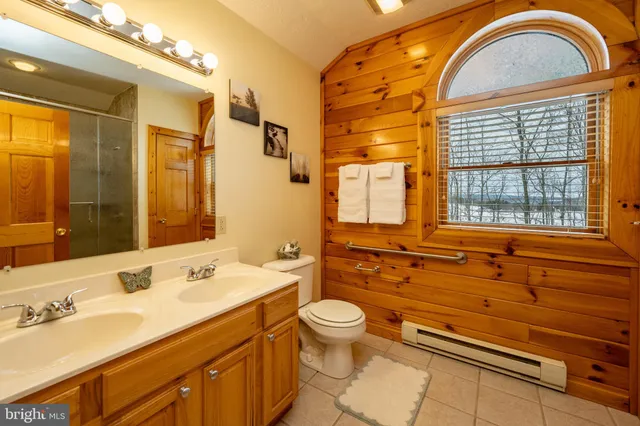 $995,000 | 72 Jakes Drive, McHenry, MD 21541