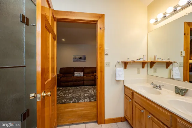 $995,000 | 72 Jakes Drive, McHenry, MD 21541