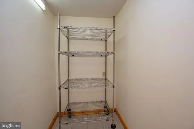 $995,000 | 72 Jakes Drive, McHenry, MD 21541