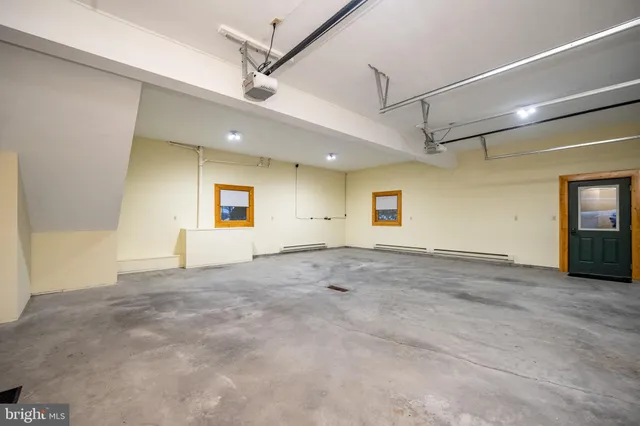 $995,000 | 72 Jakes Drive, McHenry, MD 21541