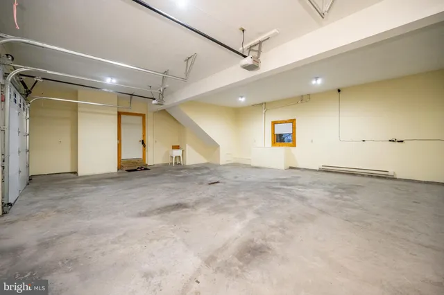 $995,000 | 72 Jakes Drive, McHenry, MD 21541