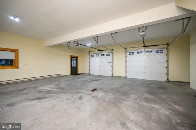 $995,000 | 72 Jakes Drive, McHenry, MD 21541