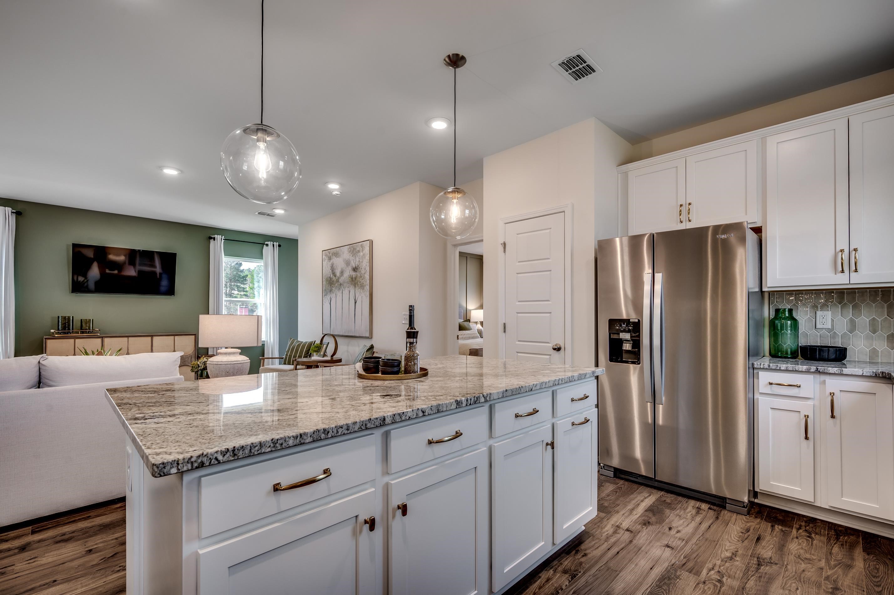 5012 Gallop Court Myrtle Beach, SC 29588 - Photo 7 of 18