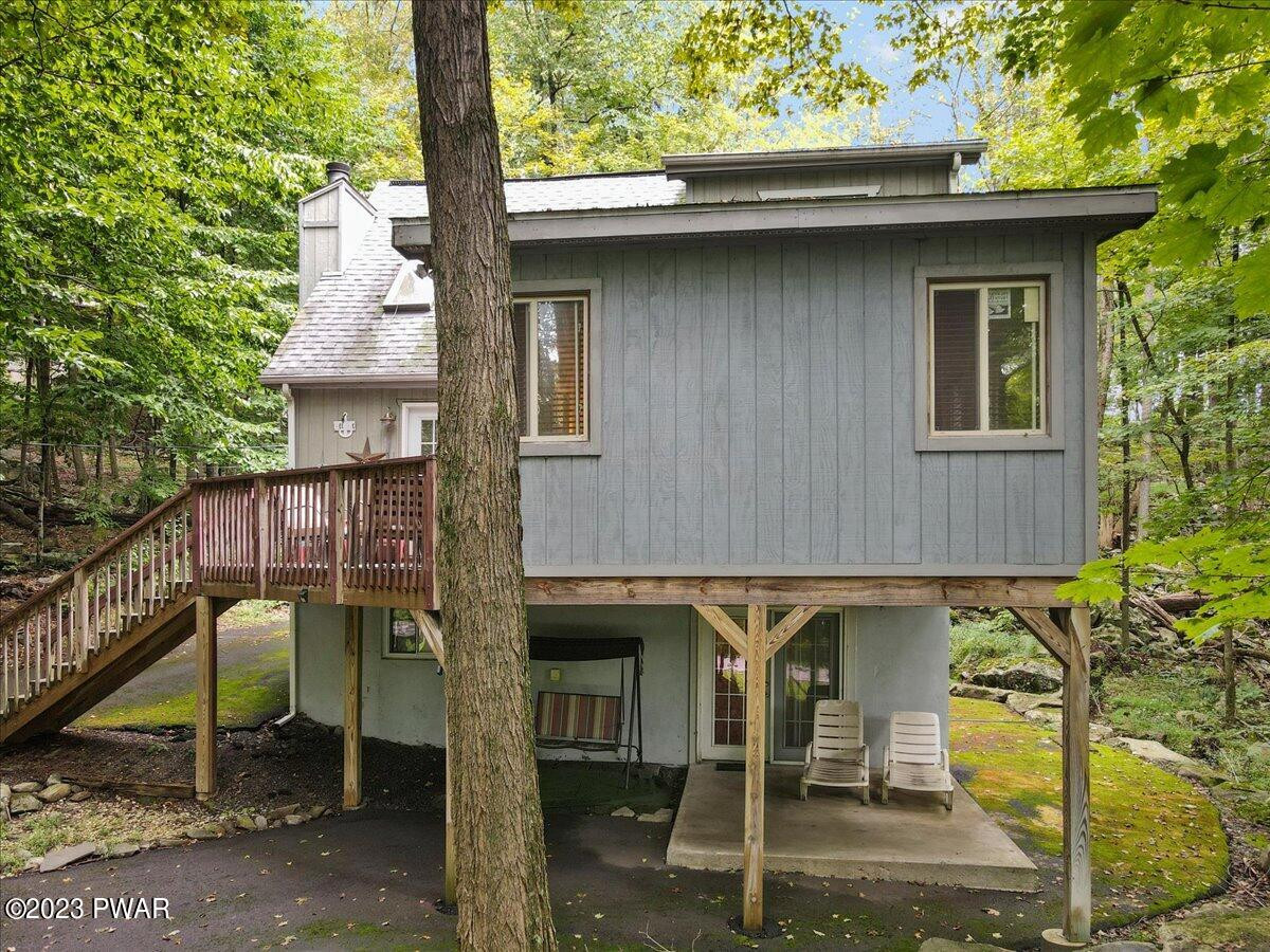 32 Northgate Road Lake Ariel, PA 18436 - Photo 8 of 51