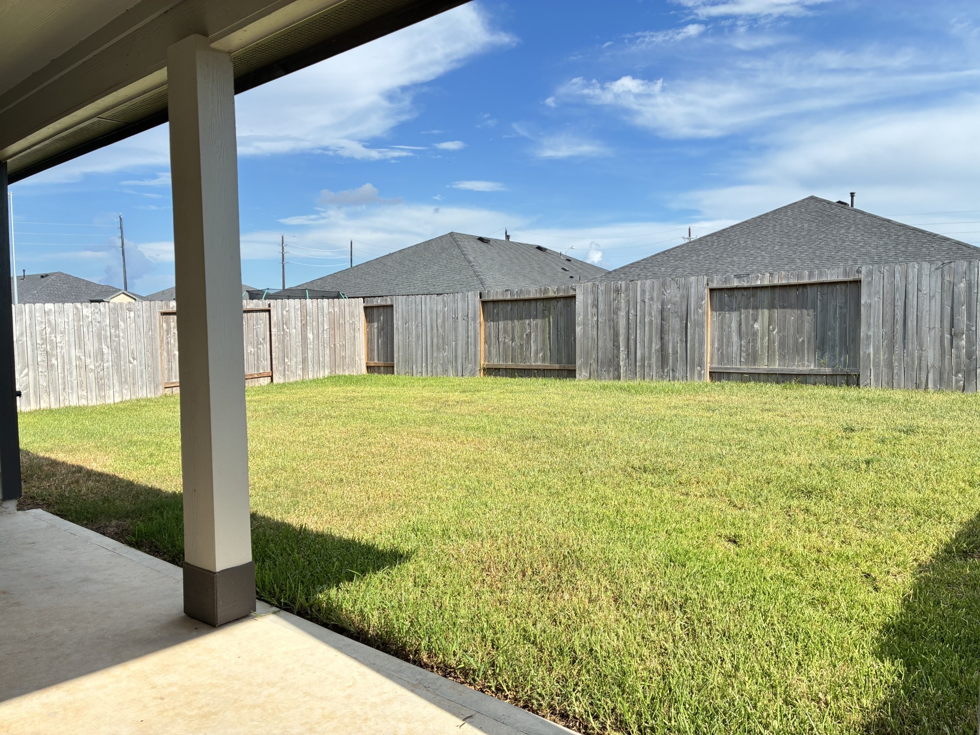 31707 Melkridge Road Fulshear, TX 77441 - Photo 11 of 13