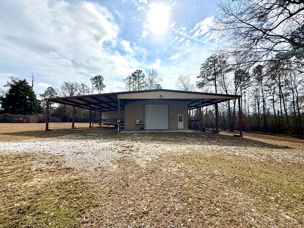 6325 Highway 95 Abbeville, AL 36310 - Photo 70 of 72