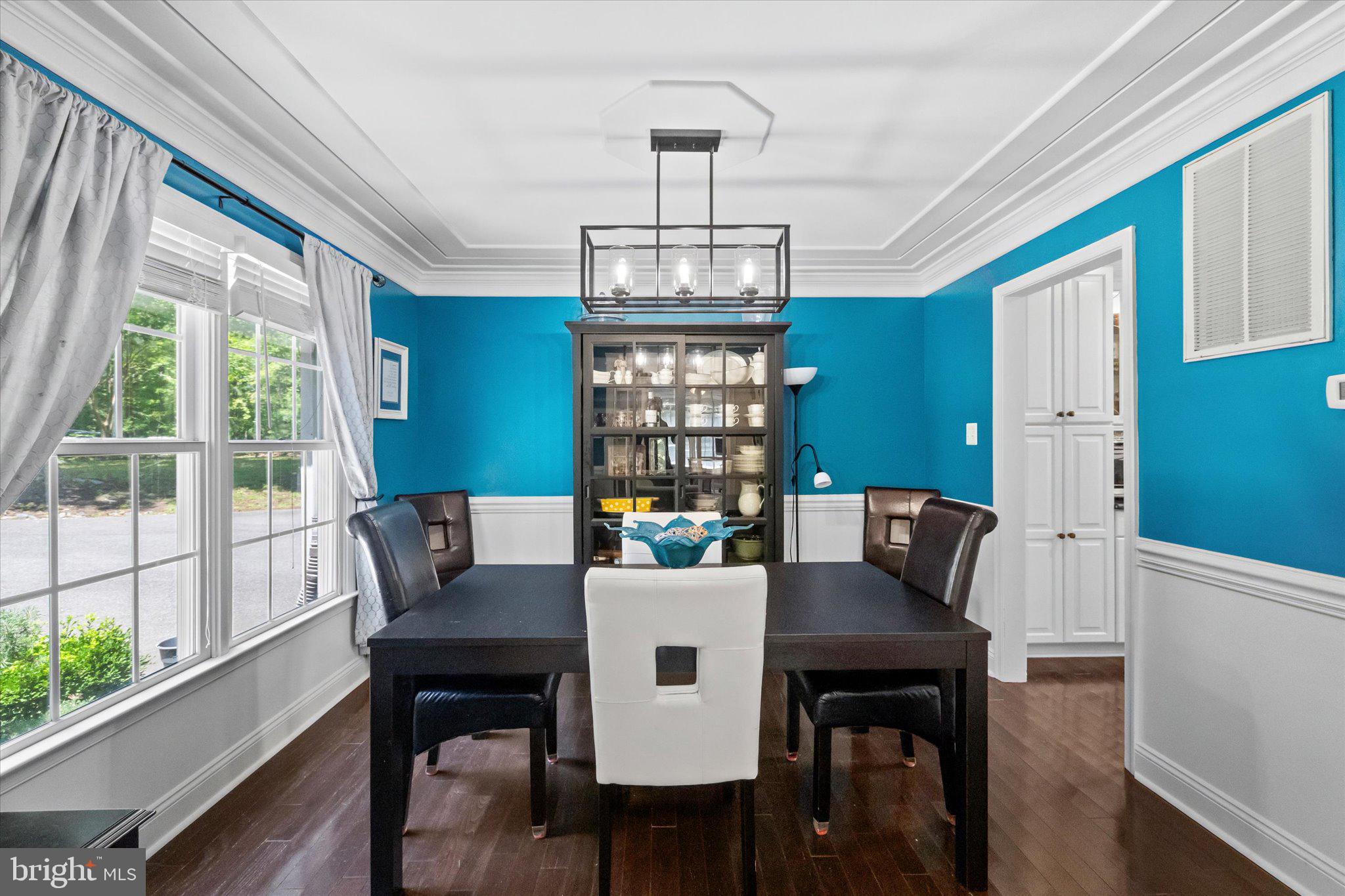 300 Sandy Ridge Road Fredericksburg, VA 22405 - Photo 11 of 71 Gallery Image 11
