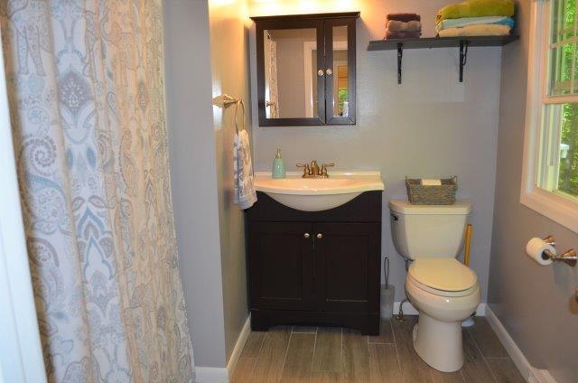 20 Rivershore Drive Standish, ME 04085 - Photo 13 of 21 Bath
