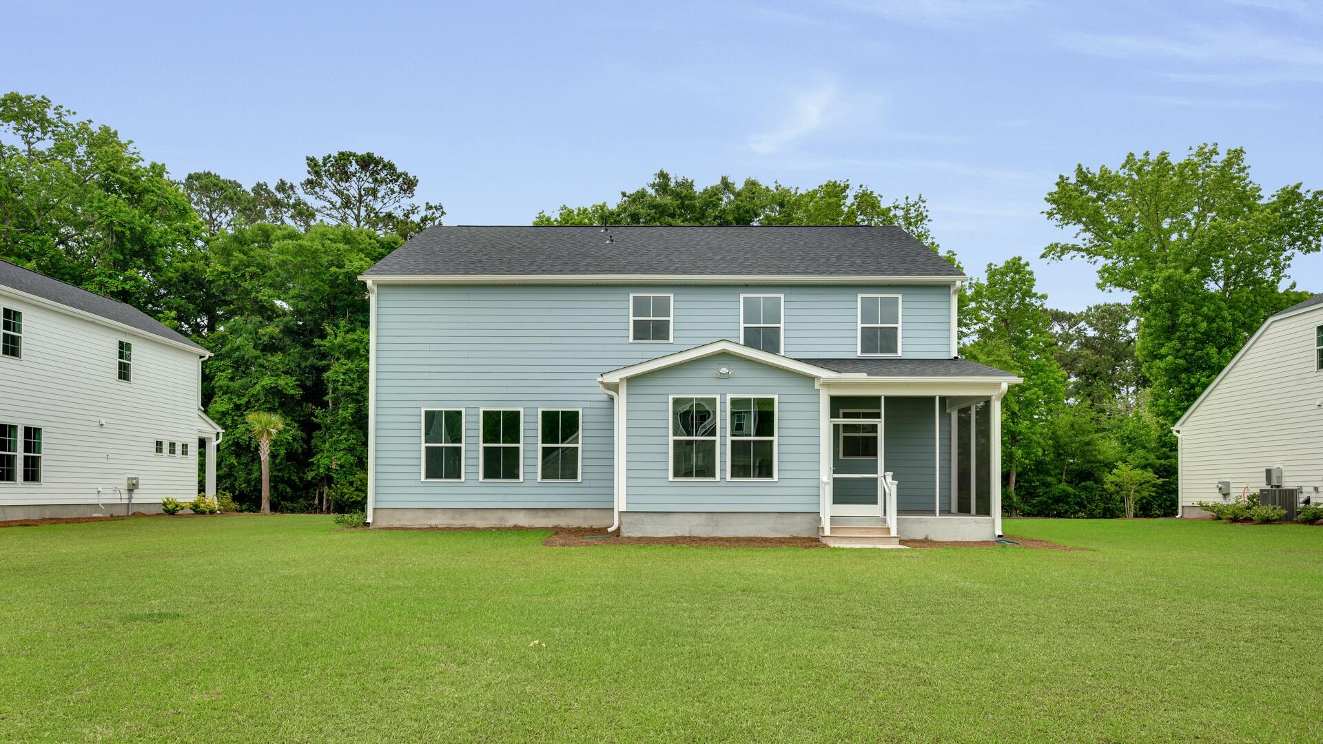 3845 Cracked Shell Lane Mount Pleasant, SC 29466 - Photo 31 of 31 Beacon Exterior (7)