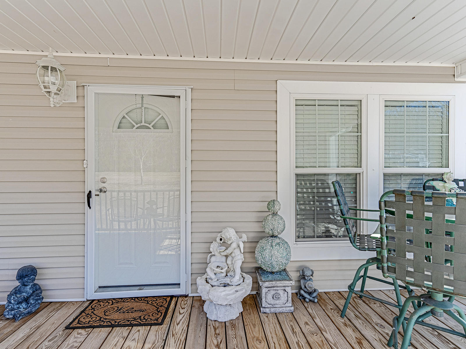 4173 Blue Springs Road Cleveland, TN 37311 - Photo 12 of 48 4173 Blue Springs Rd-11