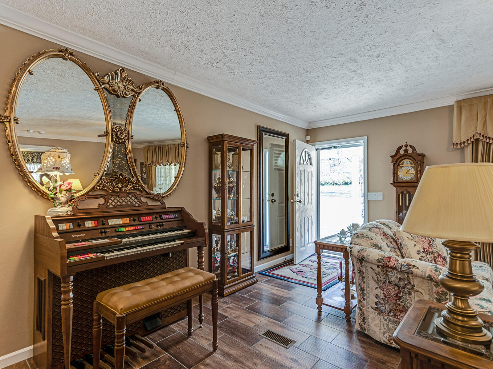 4173 Blue Springs Road Cleveland, TN 37311 - Photo 14 of 48 4173 Blue Springs Rd-13