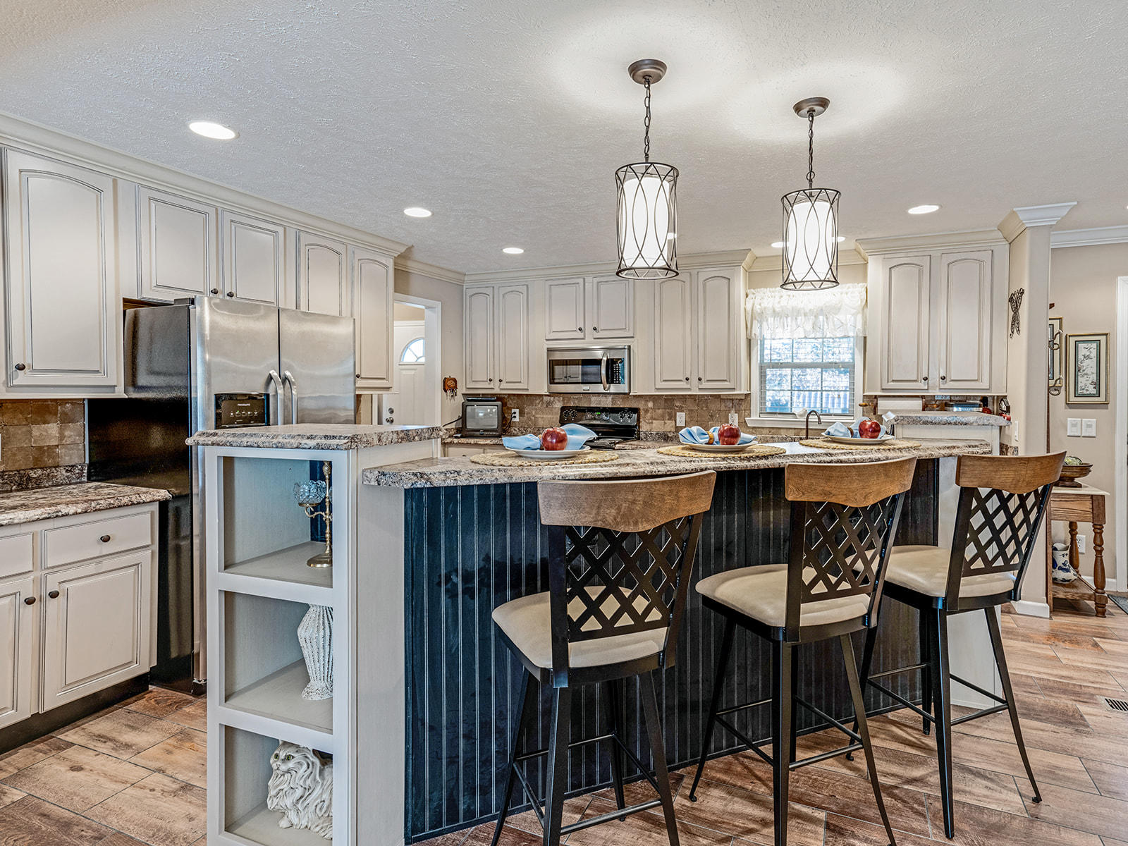 4173 Blue Springs Road Cleveland, TN 37311 - Photo 15 of 48 4173 Blue Springs Rd-14