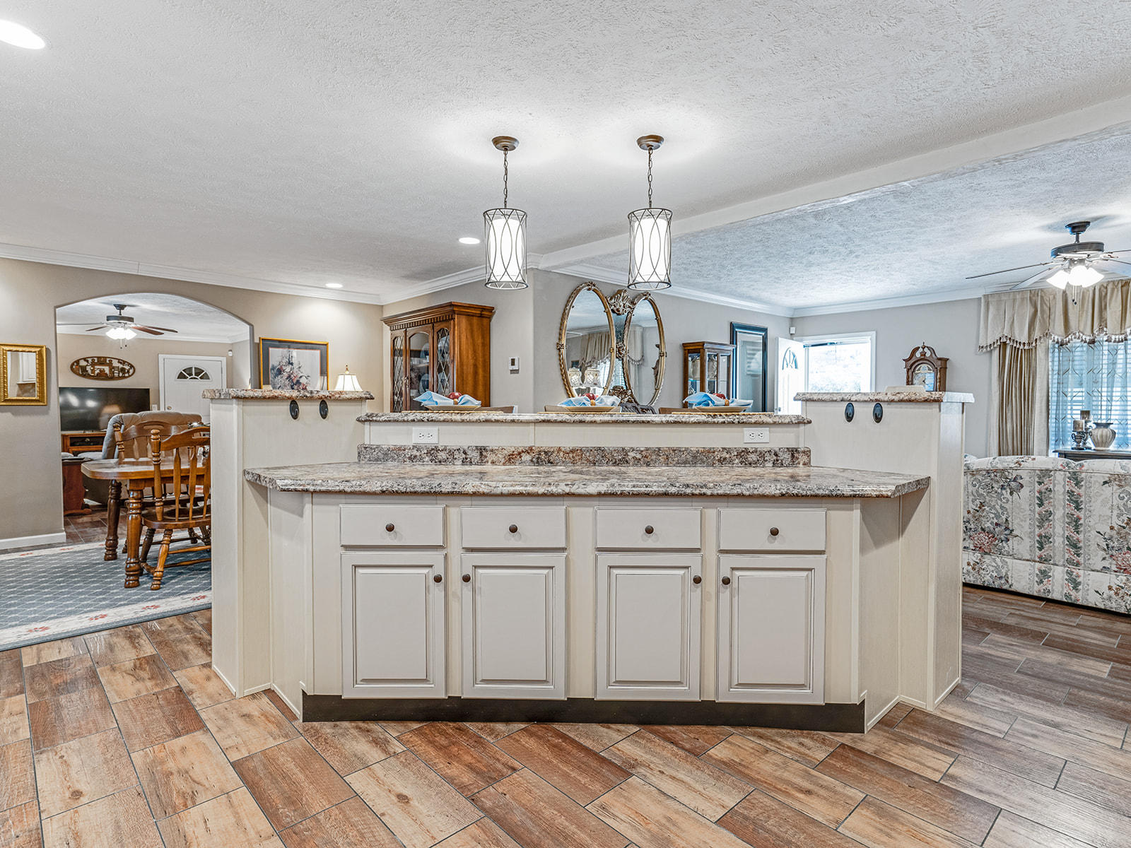 4173 Blue Springs Road Cleveland, TN 37311 - Photo 19 of 48 4173 Blue Springs Rd-18