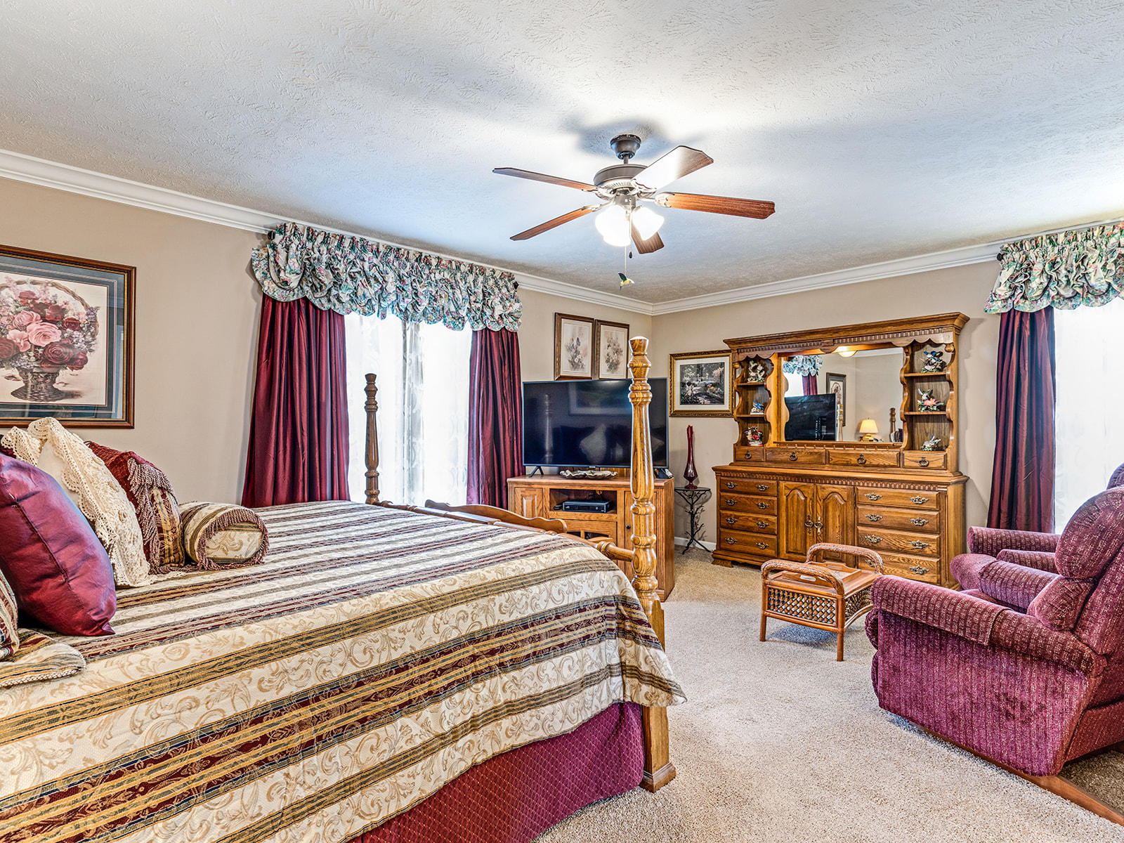 4173 Blue Springs Road Cleveland, TN 37311 - Photo 23 of 48 4173 Blue Springs Rd-22
