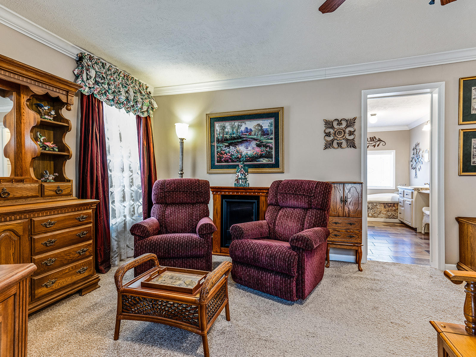 4173 Blue Springs Road Cleveland, TN 37311 - Photo 24 of 48 4173 Blue Springs Rd-23