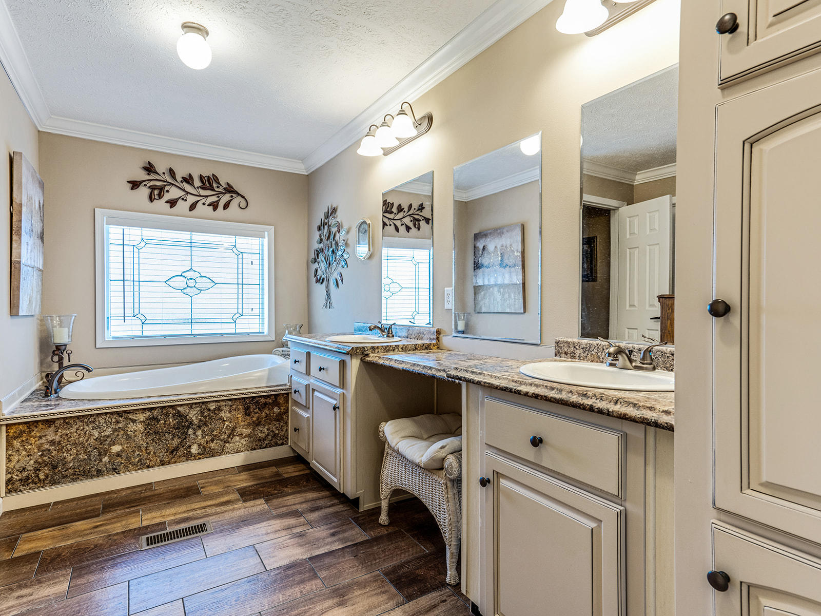4173 Blue Springs Road Cleveland, TN 37311 - Photo 25 of 48 4173 Blue Springs Rd-24