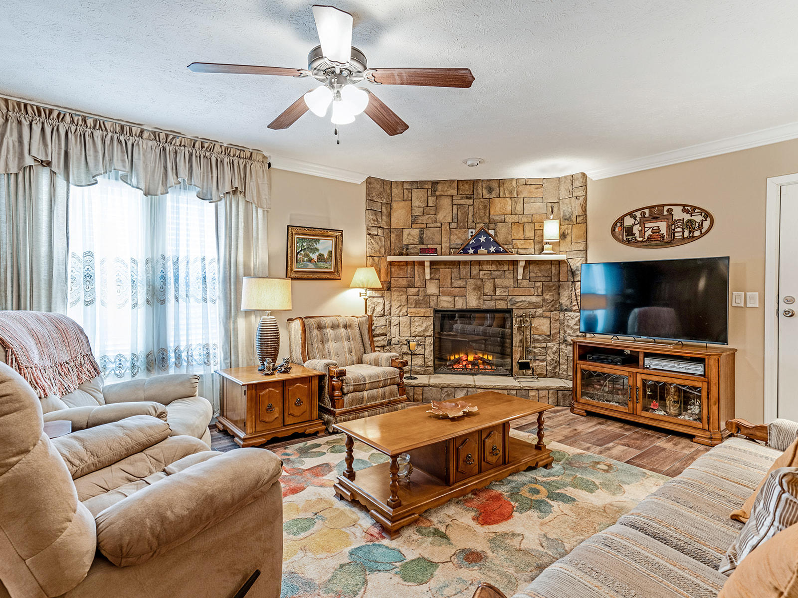4173 Blue Springs Road Cleveland, TN 37311 - Photo 28 of 48 4173 Blue Springs Rd-27