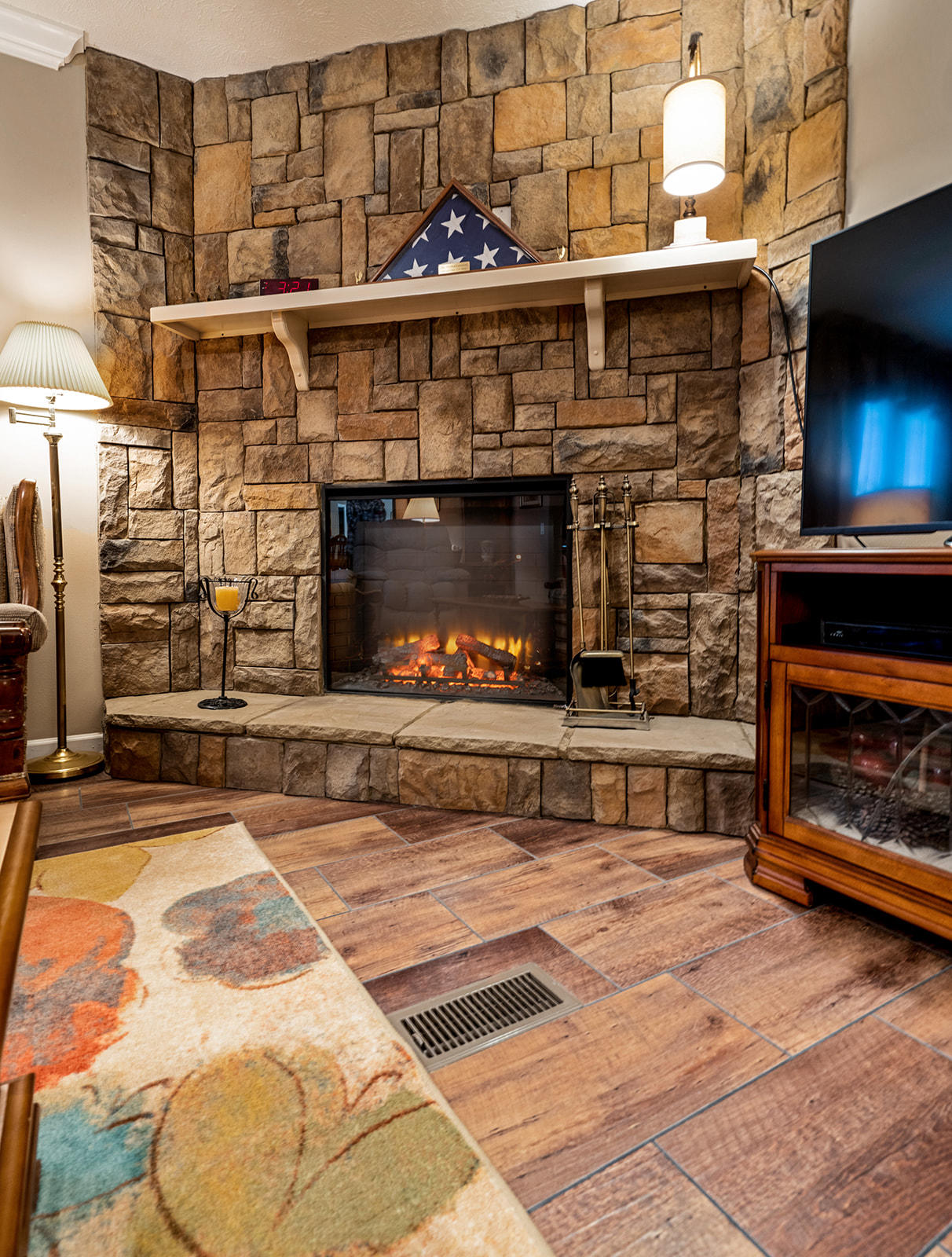 4173 Blue Springs Road Cleveland, TN 37311 - Photo 29 of 48 4173 Blue Springs Rd-28
