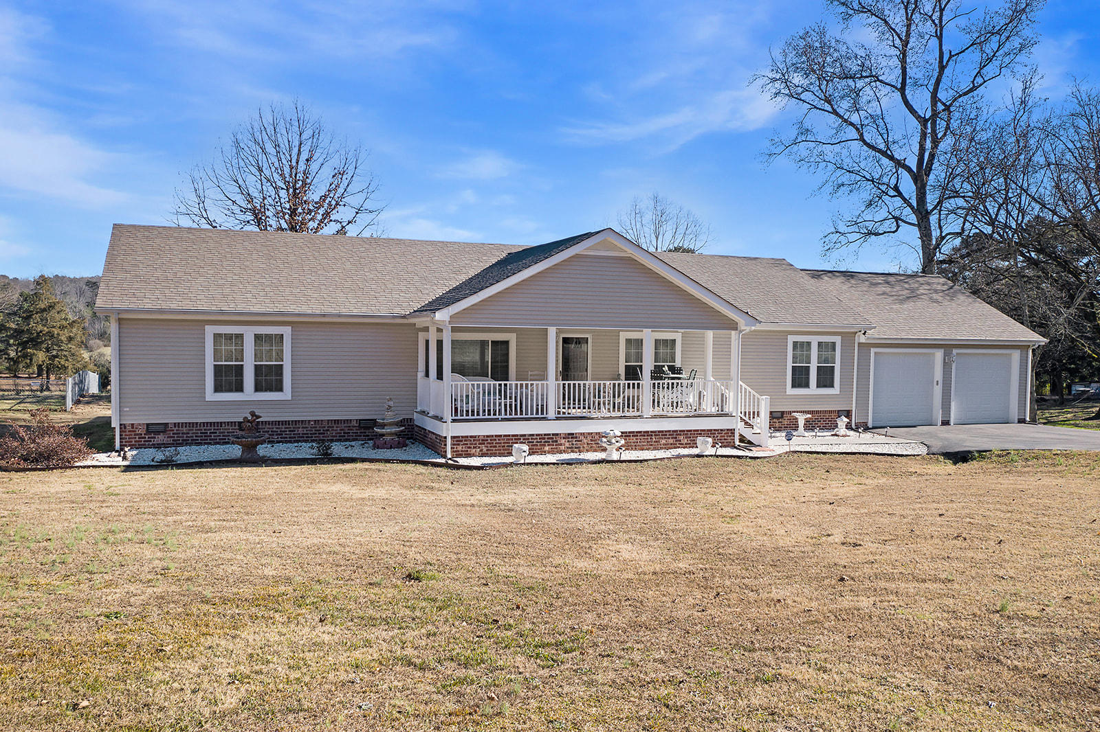 4173 Blue Springs Road Cleveland, TN 37311 - Photo 4 of 48 4173 Blue Springs Rd-2